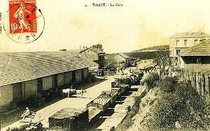 Tiaret 005